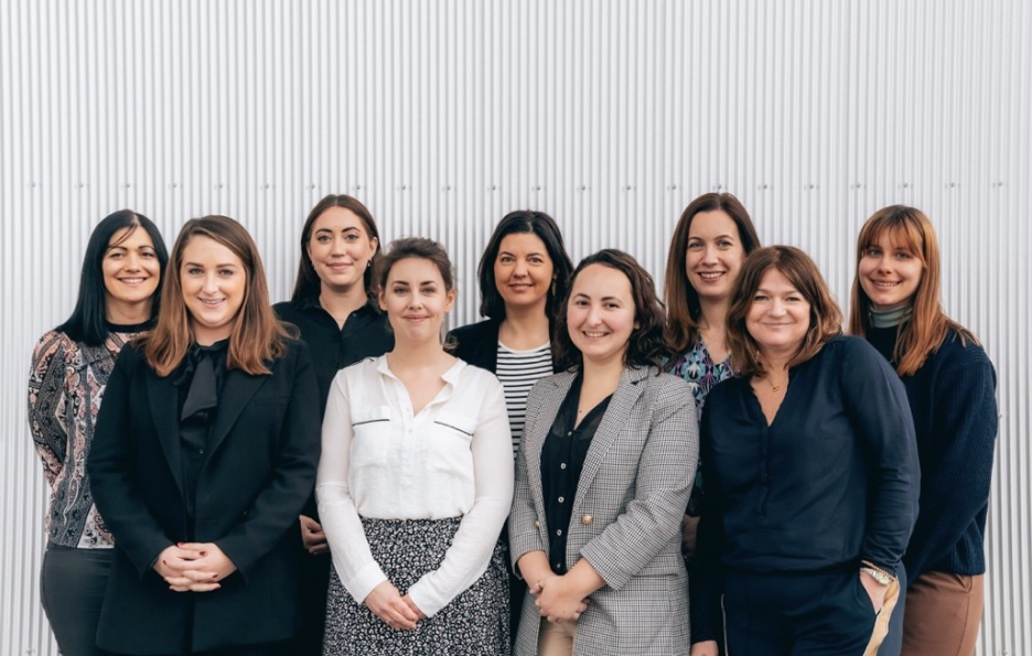 Lemongrass PR Team