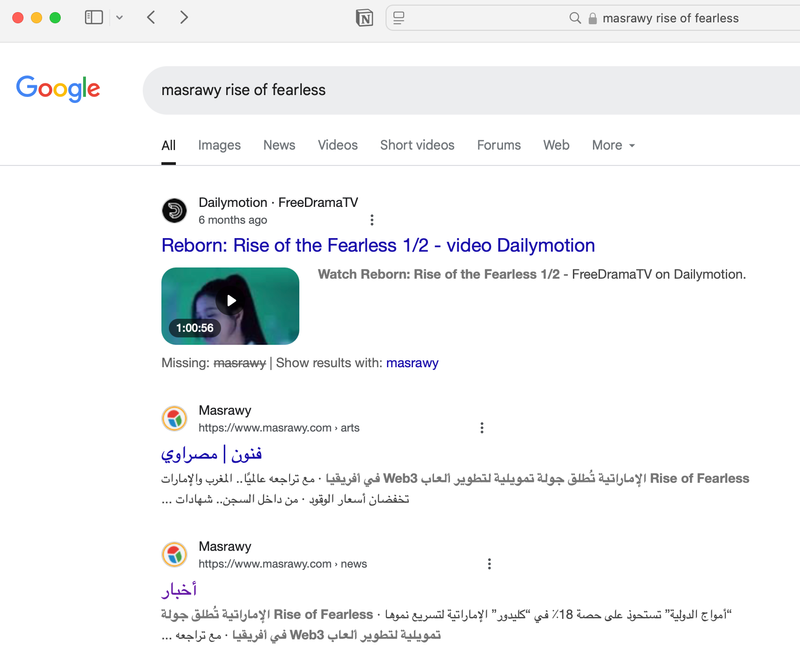 Screenshot 2025-04-28 at 10.03.13 AM.png