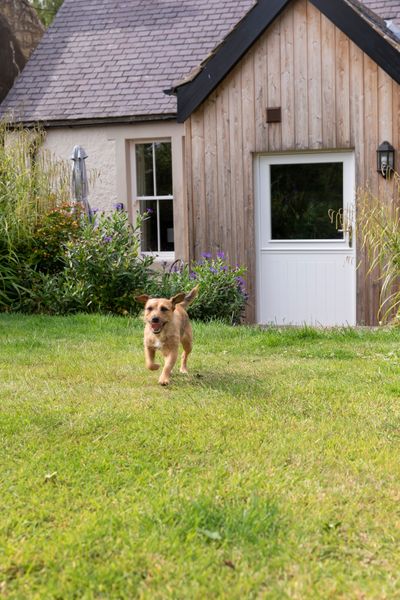 Pentland Cottage_High Res_FD (8).jpg