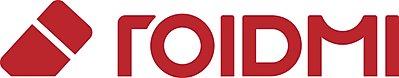 ROIDMI-logo-red (1).jpg