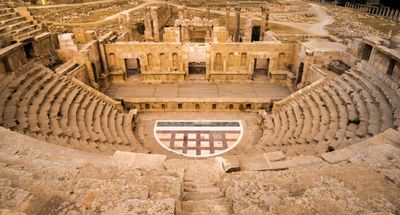 Jerash2DT[1].jpg