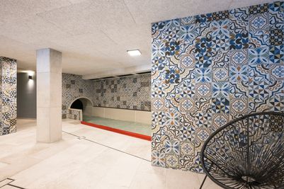 Feldhof_Water Slide Indoor1.jpg