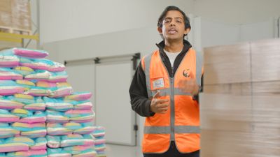 Fareshare Guildford launch - v5.mp4