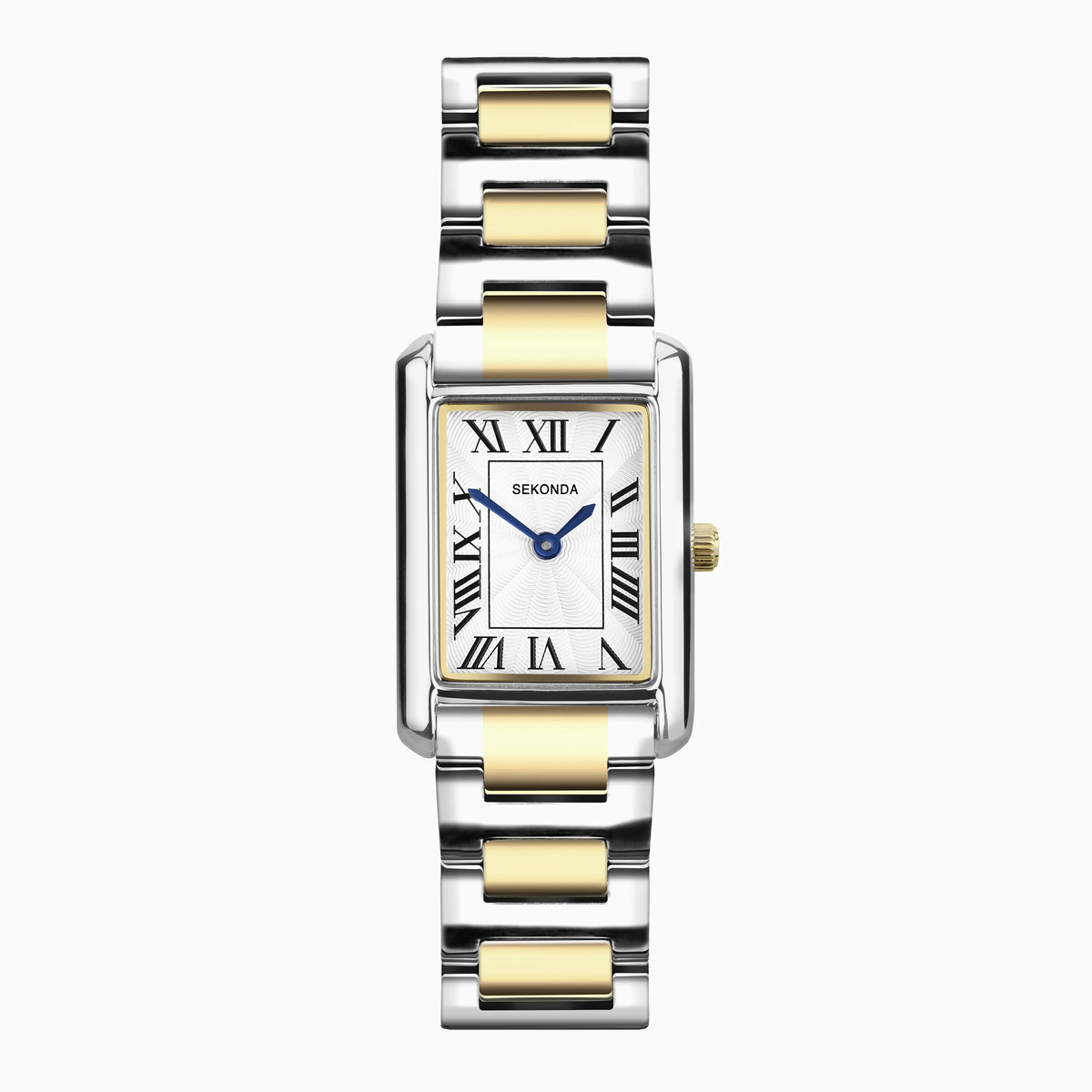 Sekonda Colette Watch - £54.99.png