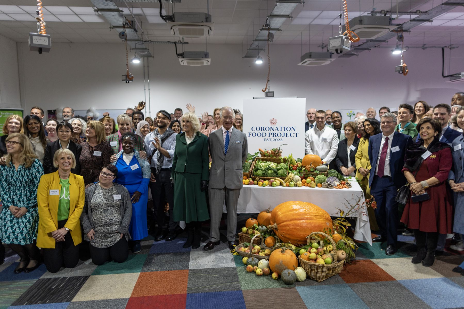 TOSEND_FARESHARE_CFP_08.jpg