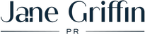 0634-JGPR-Horizontal-Blue (1) (2).png