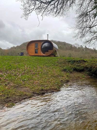 Wildswim2sauna 1.webp