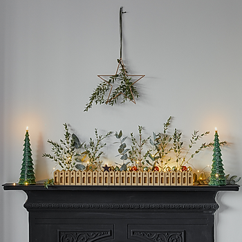 IvyLine-Xmas-Day-1-LR-001.jpg