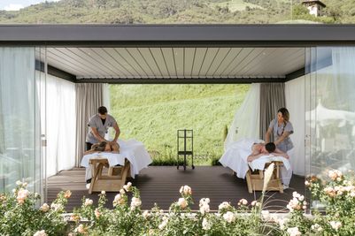 Preidlhof_Garden Spa (14).jpg