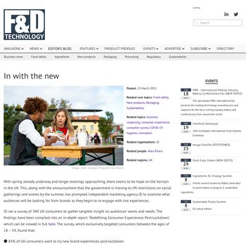 foodanddrinktechnology_com__blog_37567_in-with-the-new_.png