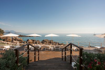 SV_Il Carrubo Beach (1).jpg