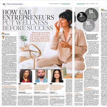 Gulf News full page.png