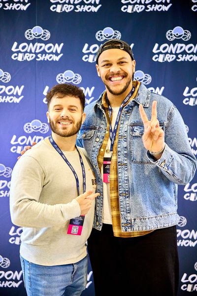 LCS FEB Influencers_32.jpg