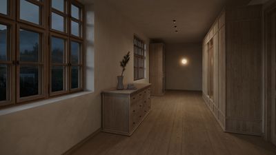 FORESTIS Villa_Master-Wardrobe_rendering 2024 ©FORESTIS.jpg