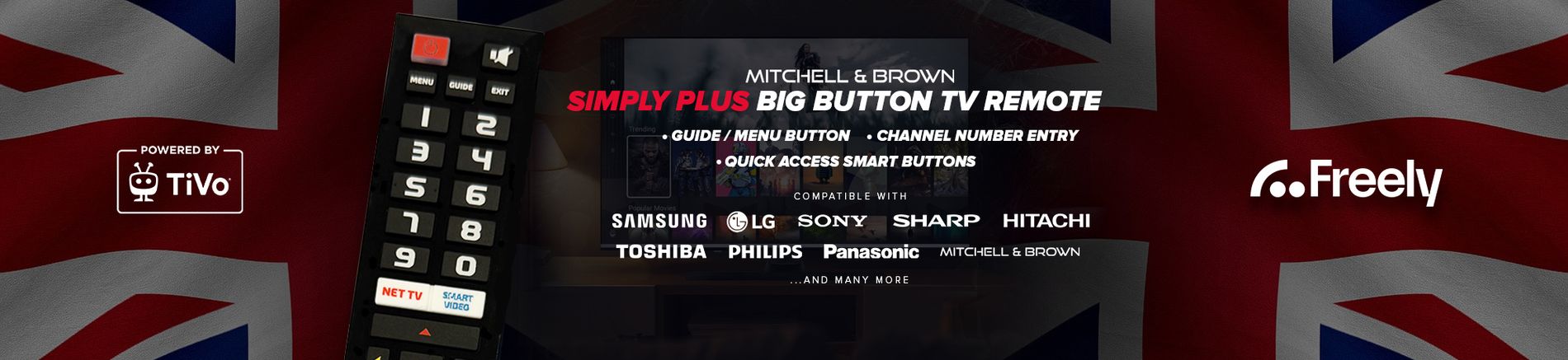 Simply-Plus-Remote-Header.jpg