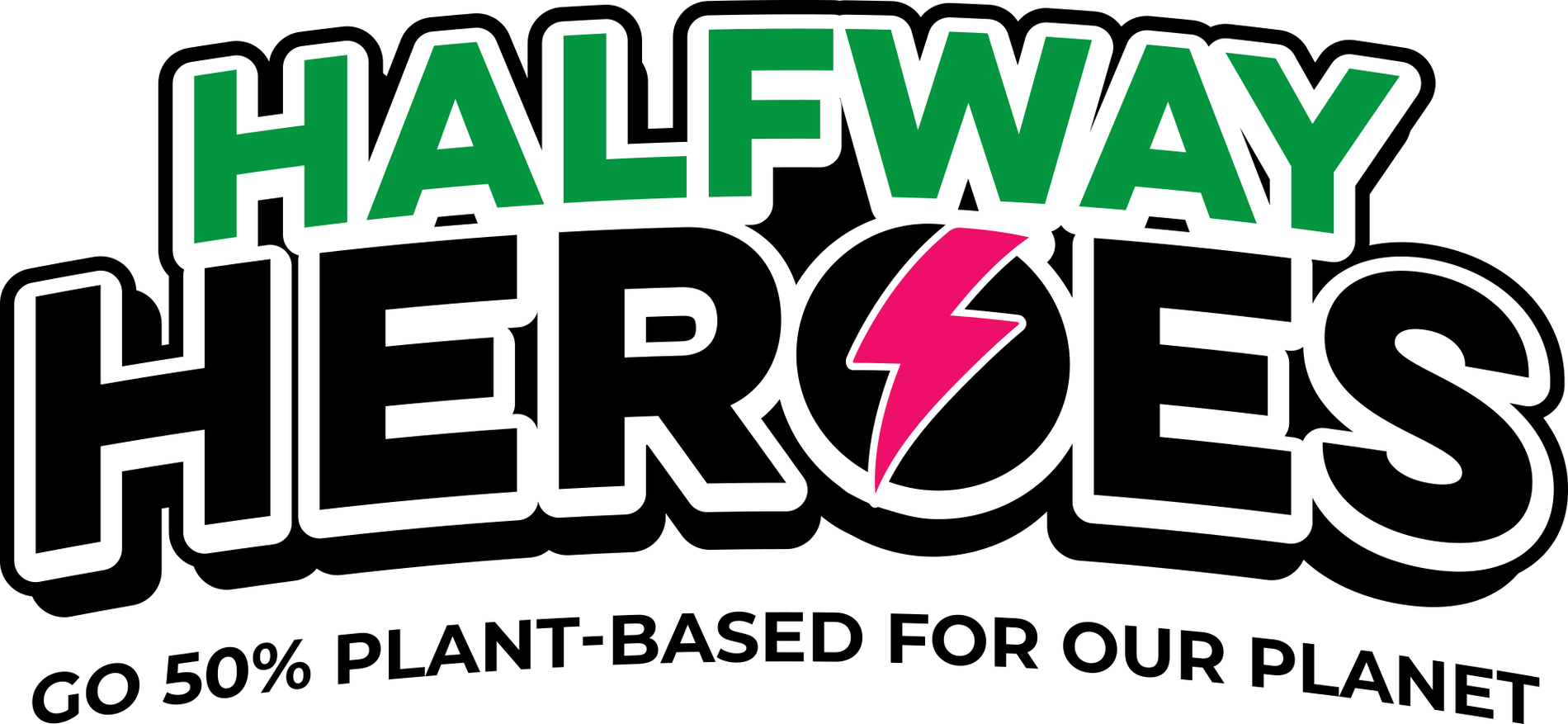HHLOGO tagline.png