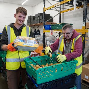 Warehouse Volunteers.JPG