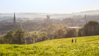 BathwickMeadowsearlysummer(3) - Photo Credit Brilliant Bath.JPG