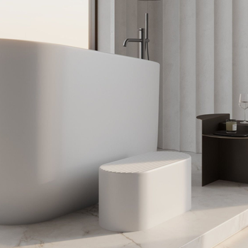 Suggested Header 2000px Soaking Tub.jpg