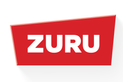 ZURU new logo screen shot.png