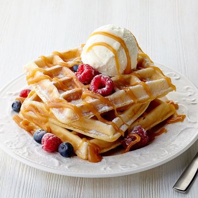 WAFFLE & CREPE CO.jpg