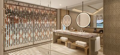 3b Water Villa T&B - New.jpg