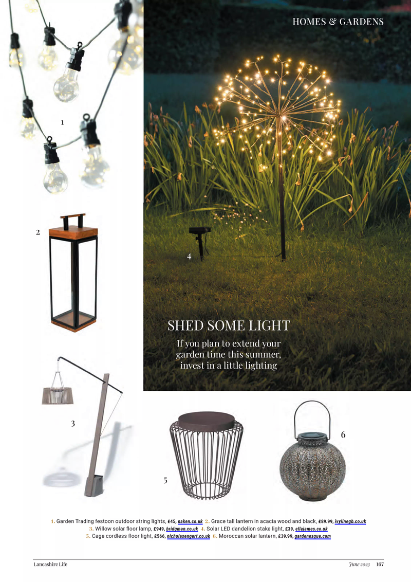Lancashire Life Jun-23 Pg167, Lifestyle.png