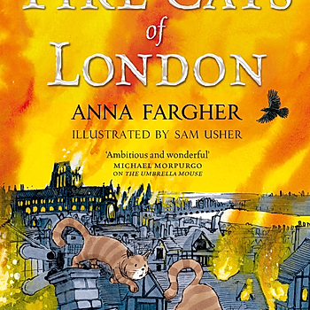 Fire Cats cover.jpg