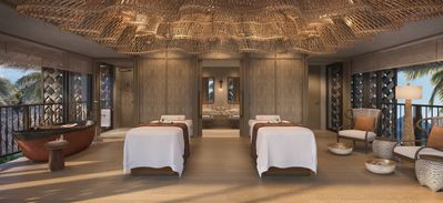 9c Spa Treatment Room - New.jpg