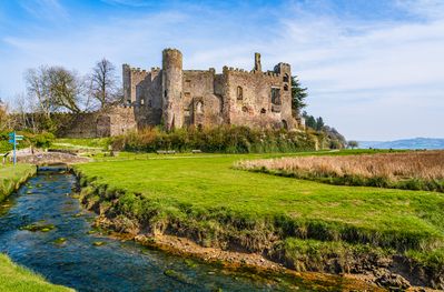 Laugharne - Pembrokeshire SS_1737835049.jpg