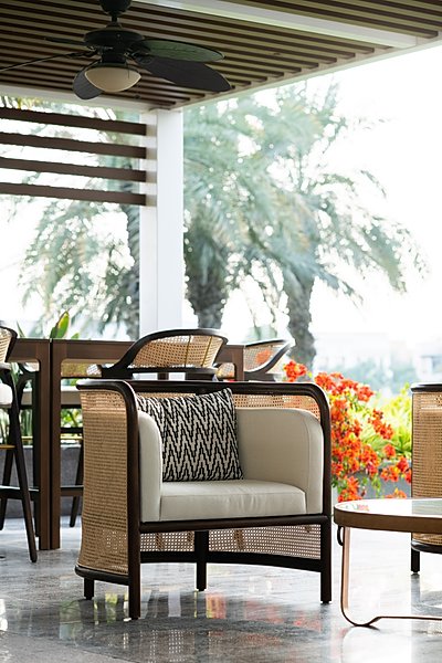 MehreenBaldoniInteriors7.jpg