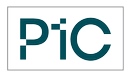 P1C_Logo2023_Boxed_PRIMARY-Teal-Pos.png