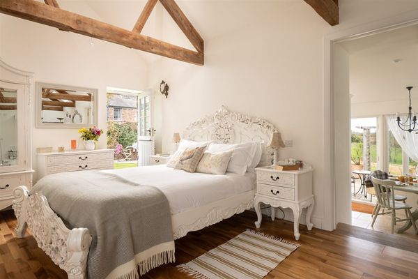 Lemon Cottage 3.jpeg