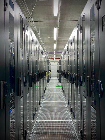 server-room.jpg