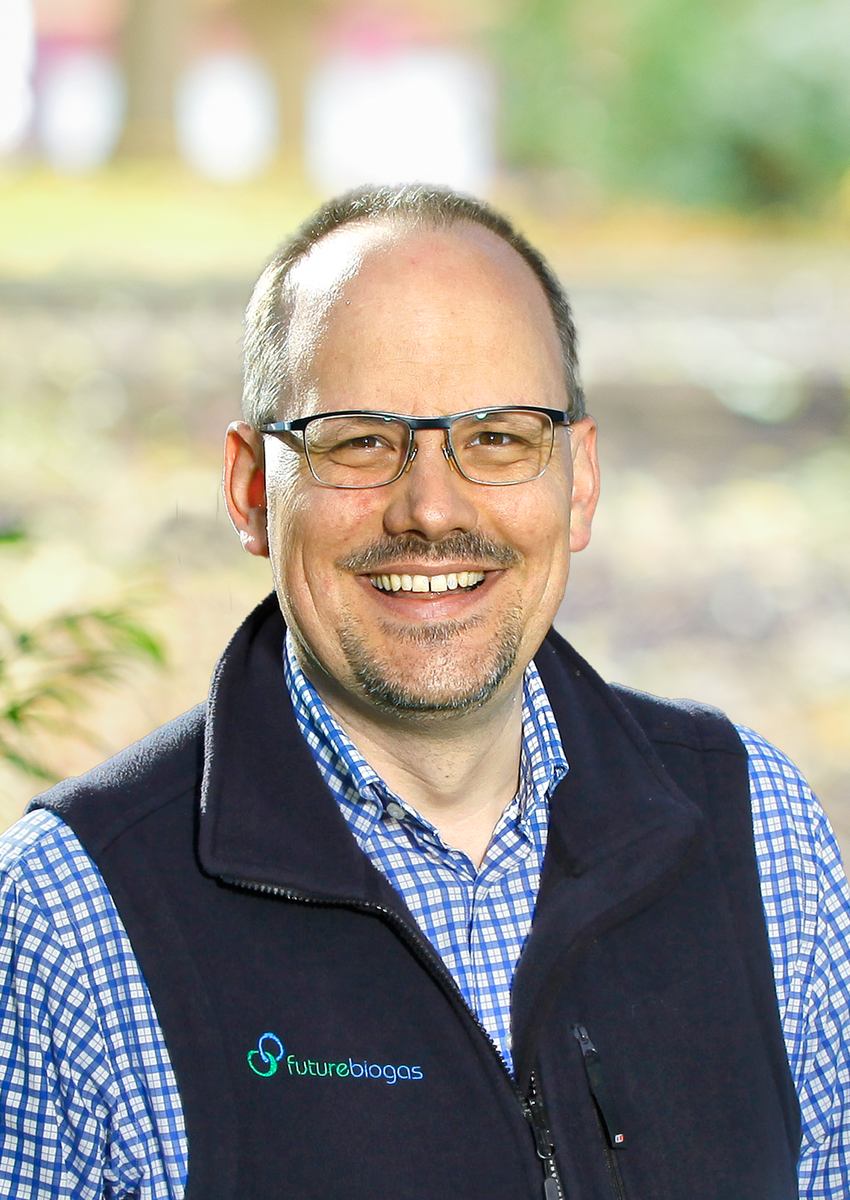 Future Biogas_CEO_Philipp Lukas_2025.png