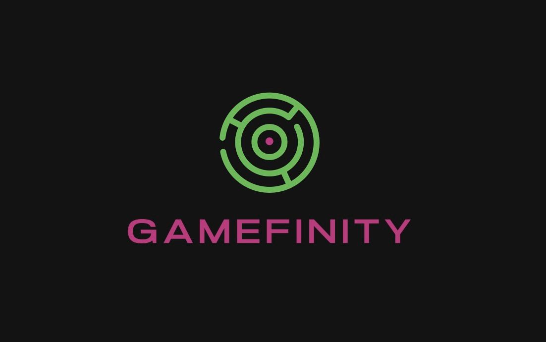 Game finity logo .jpg