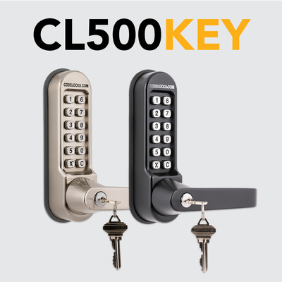 CL500KEY 2.png