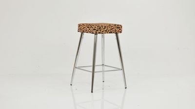 Suggested Header 2000px Cloud Bar Stool Leopard Fabric & Chrome.jpg