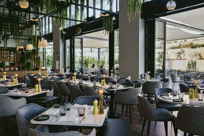 Terrace Dinner(1).jpg