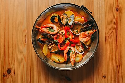 Seafood Cataplana.jpg
