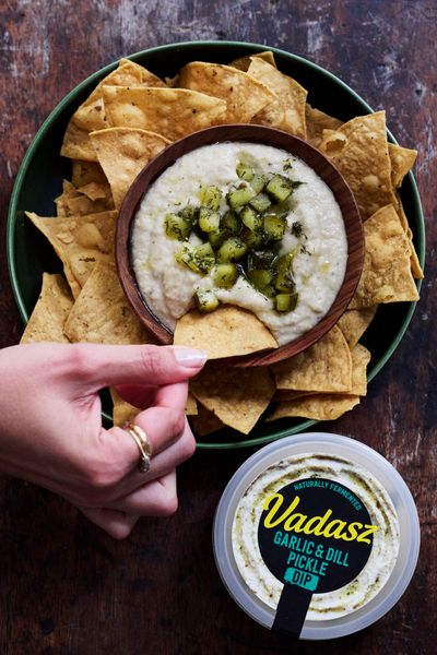 2025_09_09_COMPLEAT_FOODS_11641.jpg