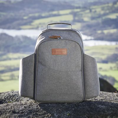 CC879023 Coast & Country by Tower 2 Person Filled Picnic Basket_LS2.jpg