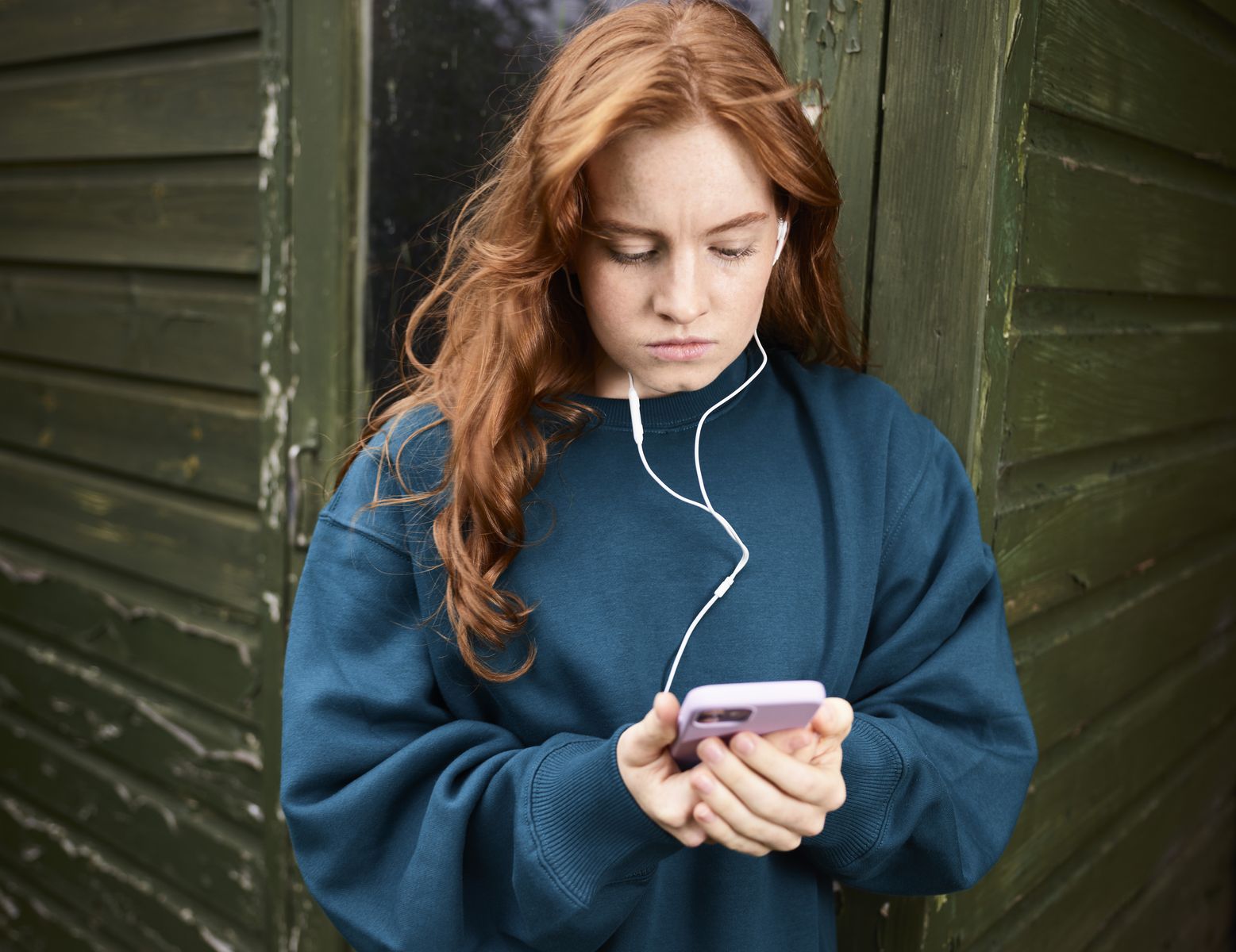 Connected but at what cost 03.jpg