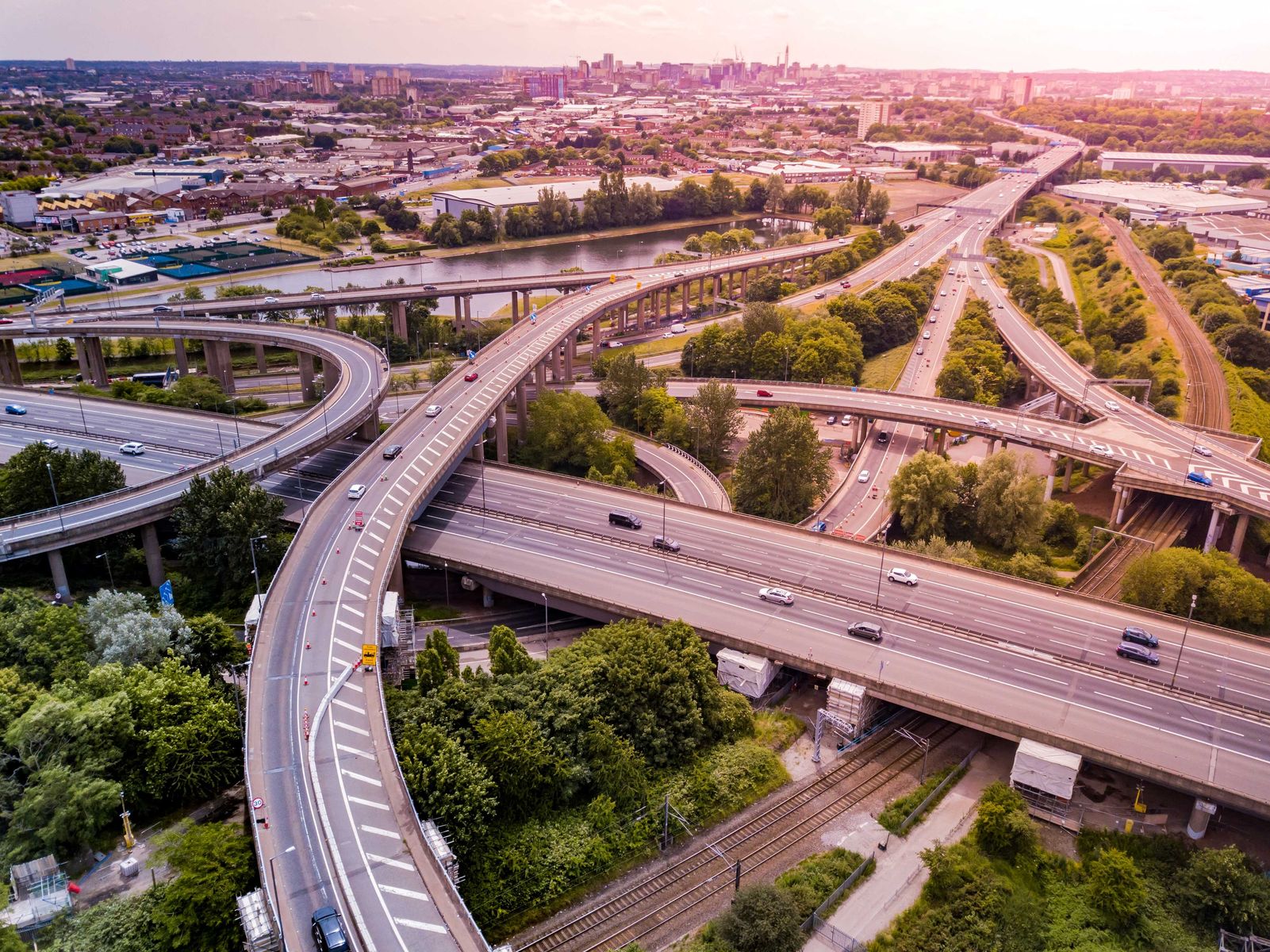 Infrastructure_roads.sm.jpg