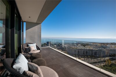 Martinhal Oriente Penthouse Balcony Views.jpg