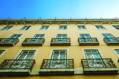 Martinhal Chiado_Building Exterior.jpg