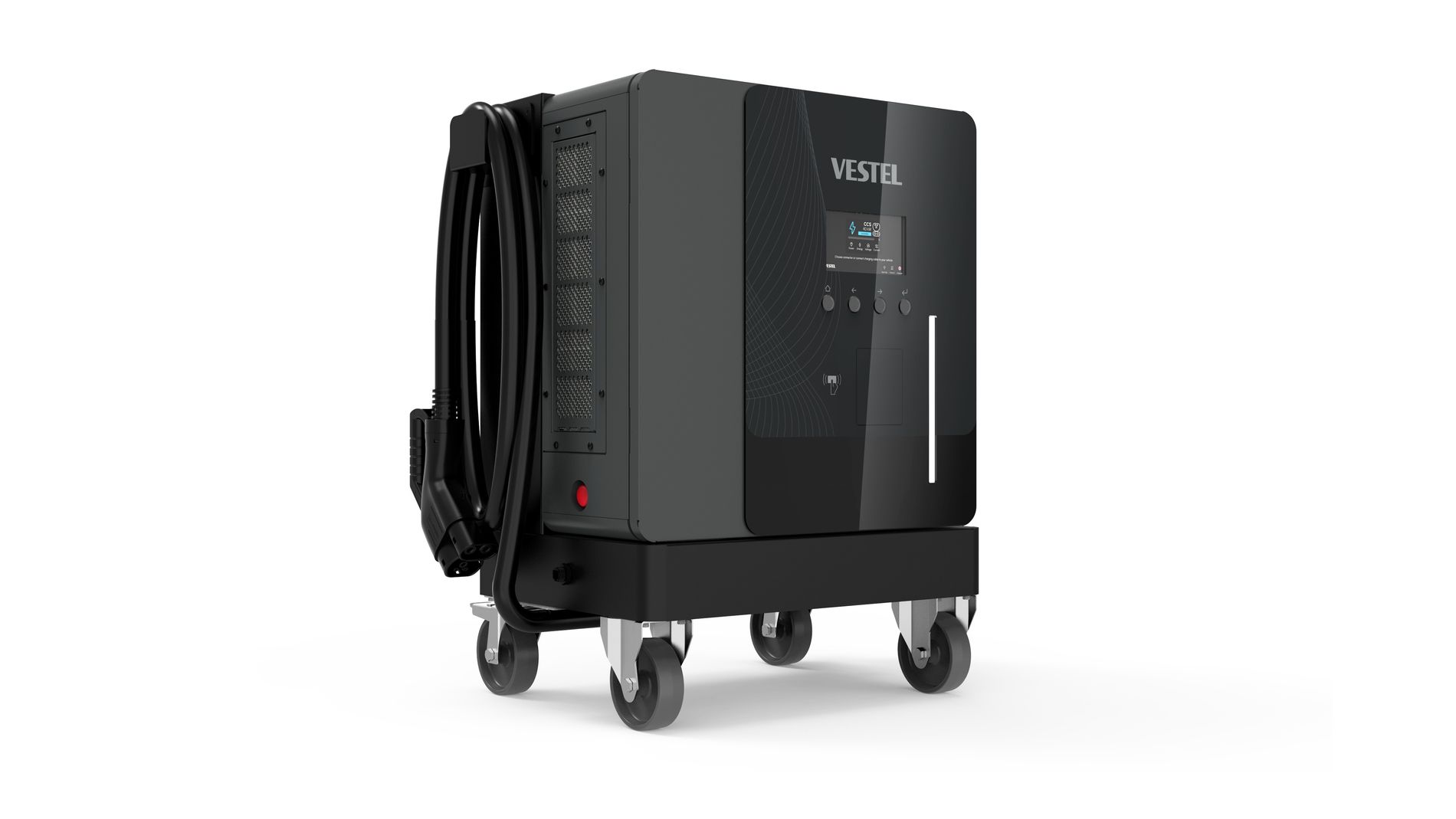 EVC12_VESPER_MOBIL_PERSPECTIVE.jpg