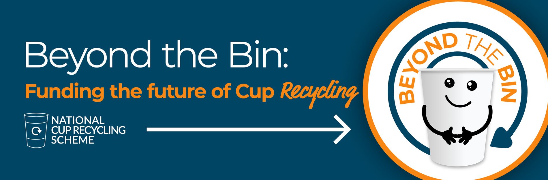 VAL00052_Beyond the Bin_Web banner 4.jpg
