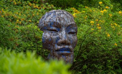 Agapé _ Anton Smit _ Leonardslee Lakes & Gardens (1).jpg