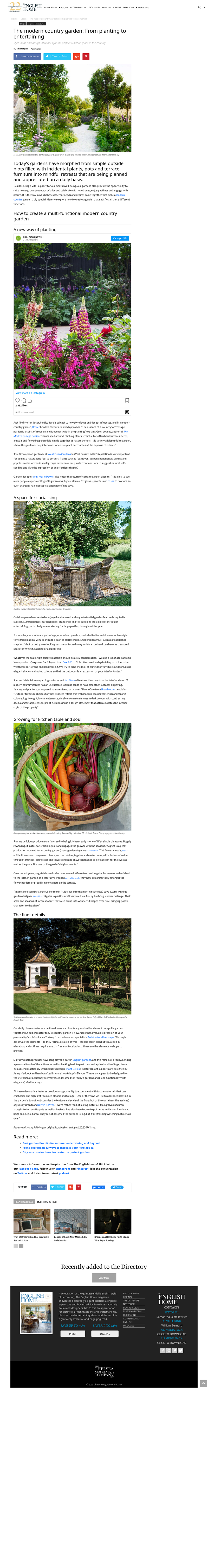 845cb9dbca9aac5c33100550b3cd9c20_2023-05-03.png
